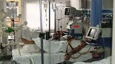 Spitalele clasificate în categorii superioare îşi pot rezolva problemele de conformare în 2013