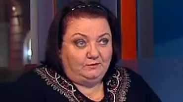 Astrolog: PNL se va rupe în două