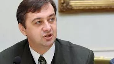 Consilierul prezidenţial Iulian Chifu: Acordul de coabitare dintre preşedinte şi premier, o formulă win-win în care fiecare câştigă