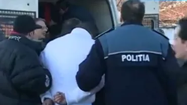 Cei 5 agresori din conflictul petrecut în cartierul 23 August din Capitală vor fi cercetaţi în libertate
