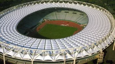 AS Roma va avea un nou stadion pentru meciurile din sezonul 2016-2017