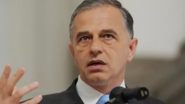 Mircea Geoană: Noua Constituţie să includă o "super-majoritate" pentru creşterea taxelor directe