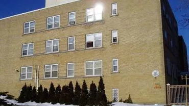 Alarmă falsă cu bombă, la Ambasada României din Canada, în Ajunul de An Nou