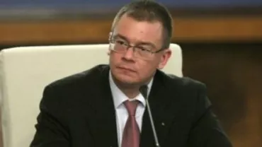 MRU speră ca 2013 să fie un an mai bun, ”pentru a duce mai departe destinul european al națiunii noastre”