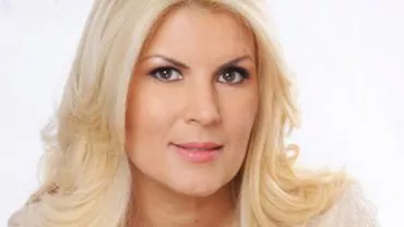Elena Udrea: S-a terminat trist un an greu, ceea ce face ca ultimele clipe ale lui 2012 să fie o ușurare