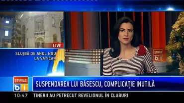 Alegătorii din Serbia, chemați la urne în cadrul alegerilor generale