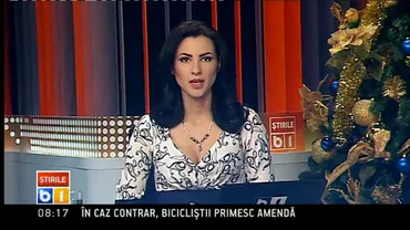 Alegeri parțiale în Italia: Peste 60 de români candidează pentru posturi de consilieri locali