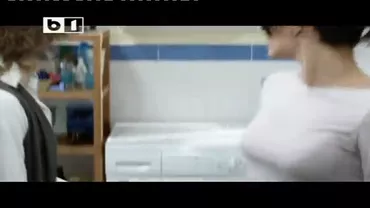 Victorie cu amenințări a grupării neo-naziste în Parlamentul grec: A sunat ceasul fricii pentru trădătorii patriei!