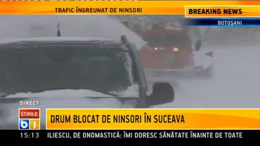 Vladimir Putin cere Ministerului de Externe să obţină garanţii privind scutul antirachetă