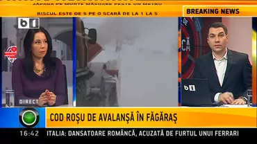 Herman Van Rompuy convoacă o reuniune extraordinară a liderilor UE la 23 mai