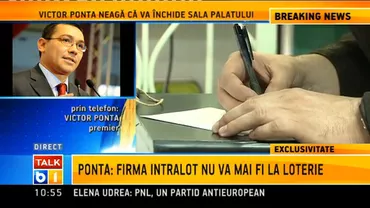 Nicolas Sarkozy va lucra ca avocat la propria firmă, după ce se va retrage din politică