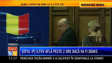 Grecia: 25 de prostituate, printre care și o româncă, depistate cu HIV