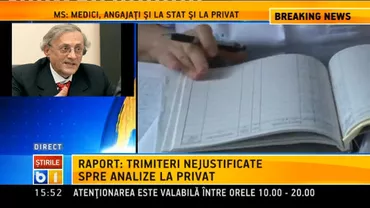 Un elicopter a efectuat o aterizare forțată în apropiere de Scoția: Toți pasagerii sunt în siguranță