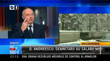 A murit fotograful de război Horst Faas, dublu câştigător al premiului Pulitzer