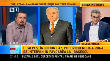 Scandal uriaș în Coreea de Sud: Călugări budiști, filmați în timp ce jucau poker, fumau și consumau alcool (VIDEO)