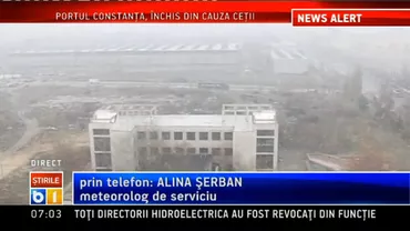 Un bărbat îmbrăcat în uniforma armatei afgane a împușcat mortal un soldat NATO