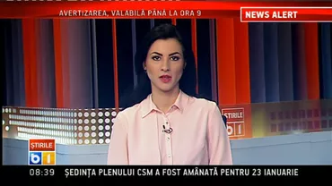 Pentagonul admite că a torturat suspecții în cazul atentatelor din 11 septembrie 2001: Mai multe declarații ale deținuților, făcute publice