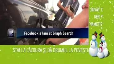 Primul număr al revistei de benzi desenate „Batman”, vândut pentru 850.000 de dolari