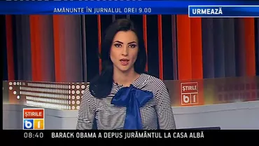 Jonglerii cu mese. Vezi ce acrobații spectaculoase făceau două surori în anii '60 (VIDEO)