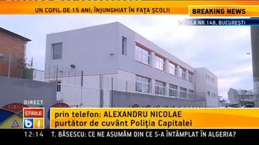 Canada: Cel puțin 5 persoane au murit în urma coliziunii a două avioane de mici dimensiuni