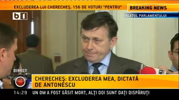 Dalai Lama se teme pentru viața sa: Liderul budist tibetan a primit amenințări din partea unor agenți chinezi