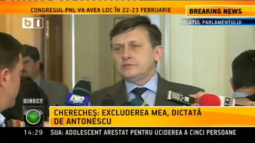 Urşii panda distrug marile cariere politice! Vezi ce personalități au avut de suferit de pe urma lor
