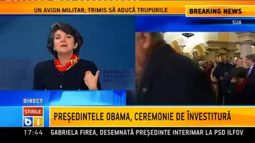 O reclamă stârnește controverse în Argentina. Vezi spotul pe care femeile îl consideră sexist (VIDEO)