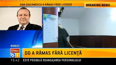 Bărbat declarat mort, descoperit în viață: Înmormântarea s-a transformat în petrecere