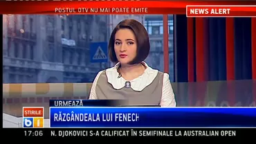 Explozie în fața unui birou de impozite din Atena