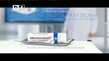 Oficialii europeni s-au reunit pentru a dezbate un eventual boicot general al Euro-2012