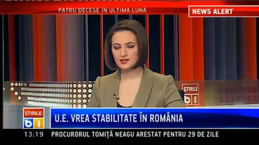 Autorităţile italiene susțin că românul mort după greva foamei a beneficiat de asistenţa necesară