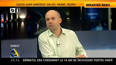 Mărturii cutremurătoare ale supraviețuitorilor masacrului din Norvegia: „Am început să plâng, voiam să rămân în viață”