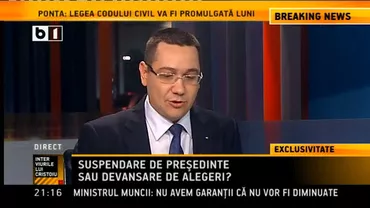 Avocații lui Ratko Mladici cer amânarea procesului cu șase luni