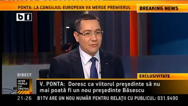 Sarkozy i-a interzis fiului său să candideze la alegerile parlamentare