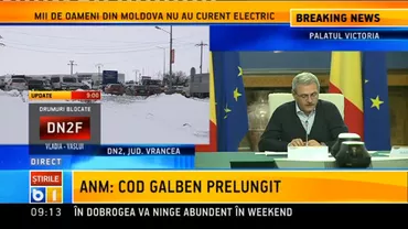 Statul român i-a blocat conturile lui Rami Makhlouf, cel mai bogat afacerist din Siria