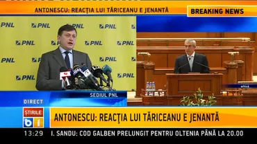 Procesul lui Anders Breivik, întrerupt după ce un bărbat și-a dat foc în fața tribunalului (VIDEO)
