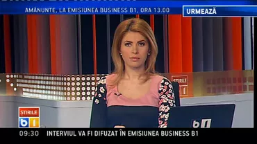 Jean-Marc Ayrault a fost desemnat premier al Franţei. Echipa guvernamentală, anunțată miercuri