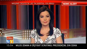 Doi jurnalişti români au câştigat la la CEDO un proces cu statul, pentru încălcarea libertăţii de exprimare