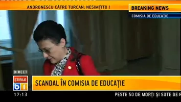 O biserică acționează în instanță o femeie care a scris o recenzie negativă pe Google