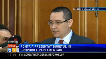 Preşedintele Siriei l-a îndemnat pe Francois Hollande să schimbe politica faţă de Damasc, în interesul Franţei