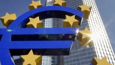 Pactul fiscal al UE a intrat în vigoare de la 1 ianuarie 2013