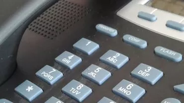 Autoritatea pentru Protecţia Consumatorului va putea fi sesizată la un nou număr, din 6 ianuarie