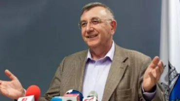 Andrei Chiliman vrea panseluțe de 115 milioane de euro pentru acest an în Sectorul 1