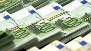 România va plăti în 2013 cea mai mare factură către FMI, de aproximativ 5,2 miliarde de euro