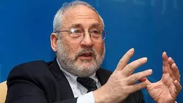 Laureatul Nobel pentru economie: „Cel mai mare risc pentru economia globală este Europa”
