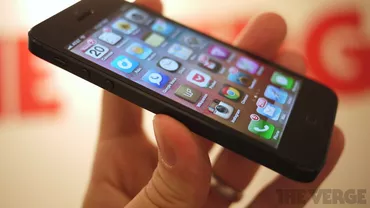 Cum să personalizezi iPhone fără a face jailbreak (VIDEO)