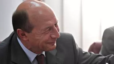 Președintele Băsescu se va afla vineri, la ședința CSM, unde va fi aleasă noua conducere a instituției