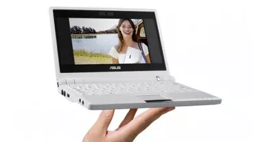 Epoca netbook-urilor s-a sfârșit: Acer și Asus au încetat producția