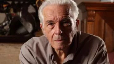 Sora lui Sergiu Nicolaescu: Incinerarea a fost ideea fratelui meu, nu dați vina pe nevastă și pe nu știu ce