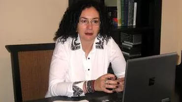 Procurorul Oana Schmidt-Hăineală este noul președinte al Consiliului Superior al Magistraturii